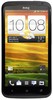 Смартфон HTC One X 16 Gb Grey - Переславль-Залесский