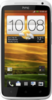 HTC One X 16GB - Переславль-Залесский