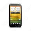 Мобильный телефон HTC One X+ - Переславль-Залесский