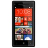 Смартфон HTC Windows Phone 8X 16Gb - Переславль-Залесский