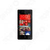 Мобильный телефон HTC Windows Phone 8X - Переславль-Залесский