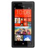 Смартфон HTC Windows Phone 8X Black - Переславль-Залесский