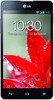 Смартфон LG E975 Optimus G White - Переславль-Залесский