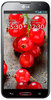 Смартфон LG LG Смартфон LG Optimus G pro black - Переславль-Залесский