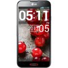 Сотовый телефон LG LG Optimus G Pro E988 - Переславль-Залесский