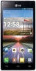 Смартфон LG Optimus 4X HD P880 Black - Переславль-Залесский
