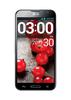 Смартфон LG Optimus E988 G Pro Black - Переславль-Залесский