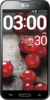 LG Optimus G Pro E988 - Переславль-Залесский