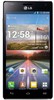 LG P880 Optimus 4X HD - Переславль-Залесский