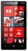 Смартфон Nokia Lumia 820 White - Переславль-Залесский