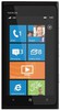 Nokia Lumia 900 - Переславль-Залесский