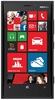 Смартфон NOKIA Lumia 920 Black - Переславль-Залесский