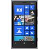 Смартфон Nokia Lumia 920 Grey - Переславль-Залесский