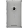 Смартфон NOKIA Lumia 925 Grey - Переславль-Залесский
