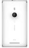 Смартфон NOKIA Lumia 925 White - Переславль-Залесский