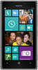 Смартфон Nokia Lumia 925 - Переславль-Залесский
