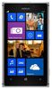Сотовый телефон Nokia Nokia Nokia Lumia 925 Black - Переславль-Залесский