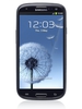 Смартфон Samsung + 1 ГБ RAM+  Galaxy S III GT-i9300 16 Гб 16 ГБ - Переславль-Залесский