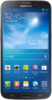 Samsung Galaxy Mega 6.3 i9205 8GB - Переславль-Залесский