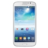 Смартфон Samsung Galaxy Mega 5.8 GT-i9152 - Переславль-Залесский