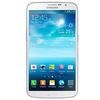 Смартфон Samsung Galaxy Mega 6.3 GT-I9200 8Gb - Переславль-Залесский