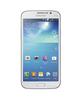 Смартфон Samsung Galaxy Mega 5.8 GT-I9152 White - Переславль-Залесский