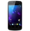 Смартфон Samsung Galaxy Nexus GT-I9250 16 ГБ - Переславль-Залесский
