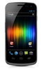Смартфон Samsung Galaxy Nexus GT-I9250 Grey - Переславль-Залесский