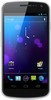 Смартфон Samsung Galaxy Nexus GT-I9250 White - Переславль-Залесский
