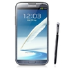 Смартфон Samsung Galaxy Note 2 N7100 16Gb 16 ГБ - Переславль-Залесский