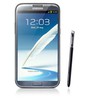 Мобильный телефон Samsung Galaxy Note II N7100 16Gb - Переславль-Залесский