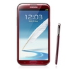 Смартфон Samsung Galaxy Note 2 GT-N7100ZRD 16 ГБ - Переславль-Залесский