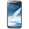 Samsung Galaxy Note II GT-N7100 16Gb - Переславль-Залесский