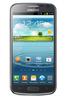 Смартфон Samsung Galaxy Premier GT-I9260 Silver 16 Gb - Переславль-Залесский