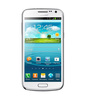 Смартфон Samsung Galaxy Premier GT-I9260 Ceramic White - Переславль-Залесский