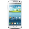 Смартфон Samsung Galaxy Premier GT-I9260   + 16 ГБ - Переславль-Залесский