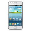 Смартфон Samsung Galaxy S II Plus GT-I9105 - Переславль-Залесский