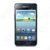 Смартфон Samsung GALAXY S II Plus GT-I9105 - Переславль-Залесский