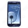 Смартфон Samsung Galaxy S III GT-I9300 16Gb - Переславль-Залесский