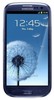 Мобильный телефон Samsung Galaxy S III 64Gb (GT-I9300) - Переславль-Залесский