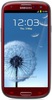 Смартфон Samsung Galaxy S3 GT-I9300 16Gb Red - Переславль-Залесский