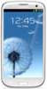 Смартфон Samsung Galaxy S3 GT-I9300 32Gb Marble white - Переславль-Залесский