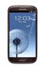 Смартфон Samsung Galaxy S3 GT-I9300 16Gb Amber Brown - Переславль-Залесский