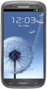 Смартфон Samsung Galaxy S3 GT-I9300 16Gb Titanium grey - Переславль-Залесский