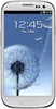 Samsung Galaxy S3 i9300 32GB Marble White - Переславль-Залесский