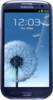 Samsung Galaxy S3 i9300 32GB Pebble Blue - Переславль-Залесский