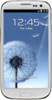 Samsung Galaxy S3 i9300 16GB Marble White - Переславль-Залесский