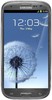 Samsung Galaxy S3 i9300 16GB Titanium Grey - Переславль-Залесский