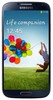 Мобильный телефон Samsung Galaxy S4 16Gb GT-I9500 - Переславль-Залесский