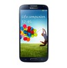 Мобильный телефон Samsung Galaxy S4 32Gb (GT-I9500) - Переславль-Залесский